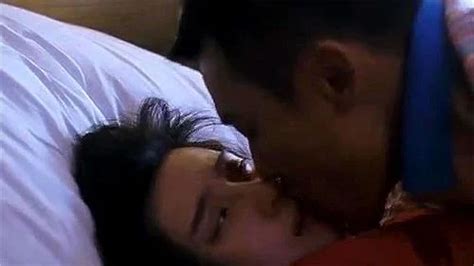 Watch Chinese Movie Sex Scene Sex Scene From Movies Amature Porn