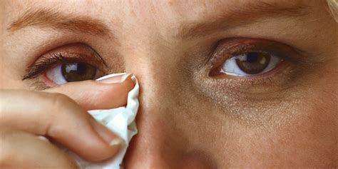 13 things you probably don t know about tears