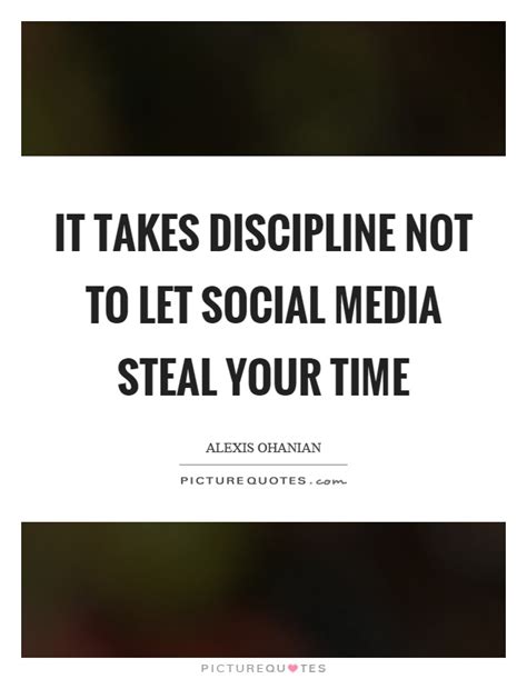 social media quotes and sayings social media picture quotes