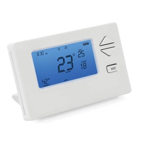 eurox wireless thermostat