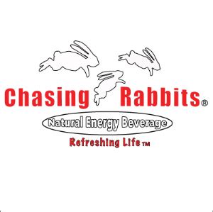 chasing rabbits details bevnetcom brand  bevnetcom