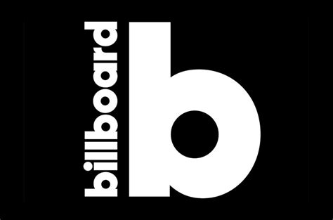 billboard  debut hot  songwriters  hot  producers charts
