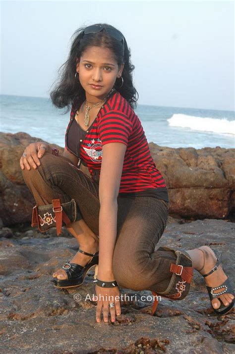 bolly photoshoot super malayalam actress roza photo album