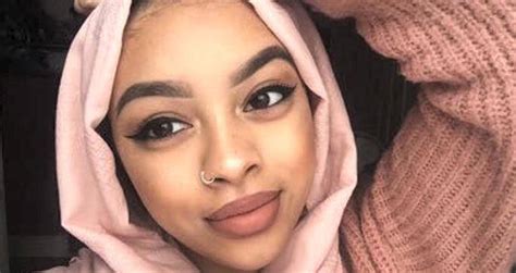British Muslim Teen S Body Found Stuffed In Fridge In Honor Killing