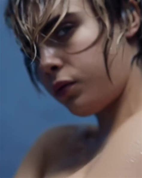 cara delevingne nude 9 photos video thefappening