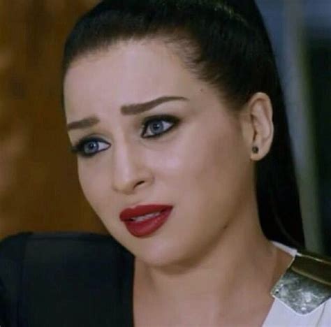 mai ezz eldin egyptian actress egyptian beauty arab celebrities