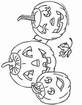 Lantern Jack Coloring Pages Happy Halloween Lanterns Patterns Printable Jackolantern Getcolorings Printables Colouring Getdrawings Color Popular Drawing Cat Colorings Books sketch template