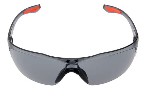 northrock safety bullard comfort safety glasses se2 singapore