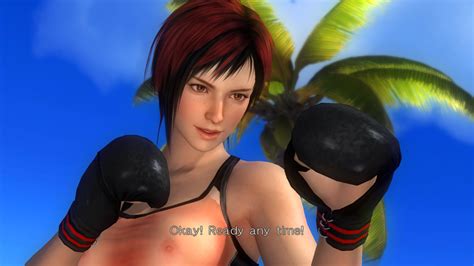 delite s dead or alive 5 last round mods adult gaming loverslab