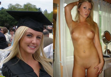 college coed ashley dressed undressed motherless