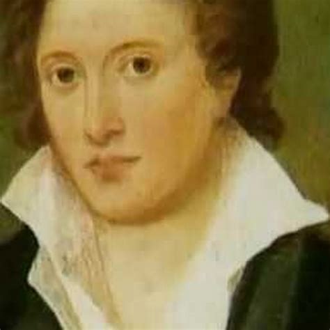percy bysshe shelley topic youtube