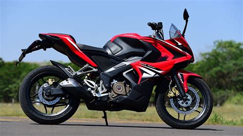 bajaj pulsar rs   price mileage reviews specification gallery overdrive