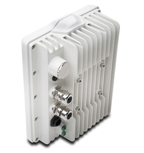 wireless backhaul solutions ibr  fast compact
