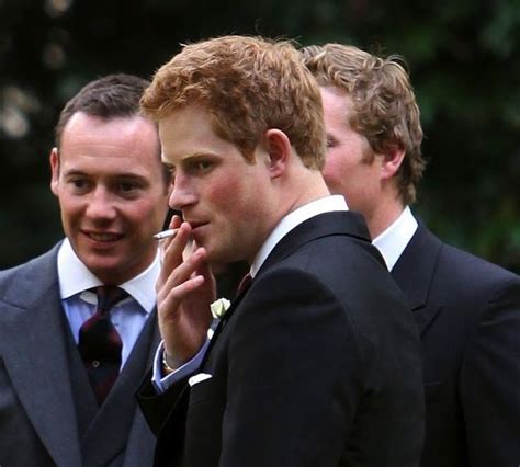 prince harry s 9 most controversial moments prince harry