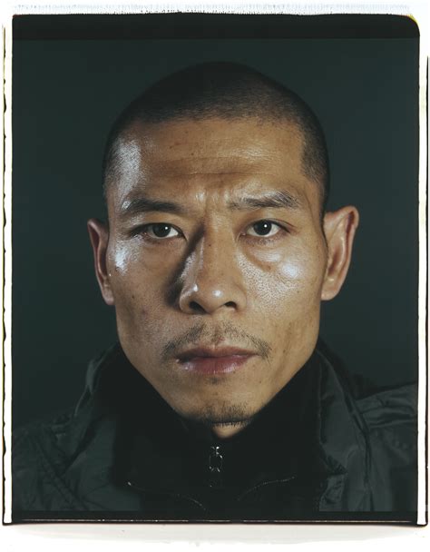 zhang huan celestial burial nft series pace gallery