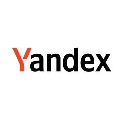 yandex company news yandex opens applications   yandex ml