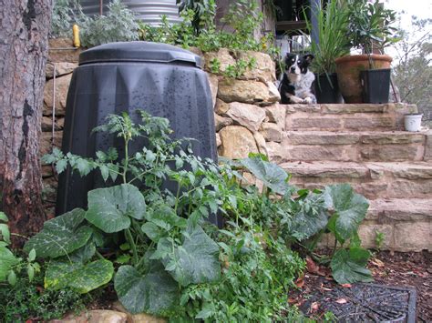 posts about permaculture gardening on ordinary 2