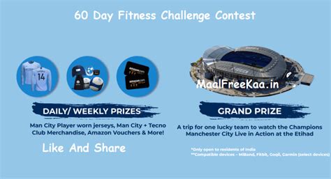 trip  manchester  prizes