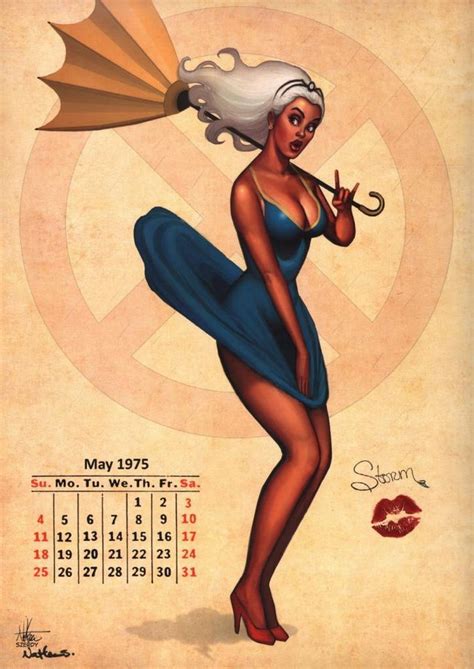 1000 images about nerdy pin up on pinterest pop art