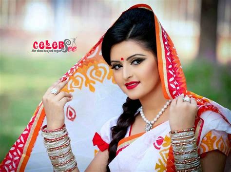 latest and hot pictures of pori moni celebsee bd celebsee