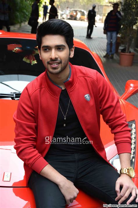 armaan malik picture gallery picture 6