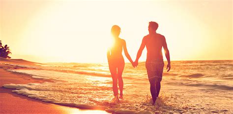 Romantic Beach Getaway Meyer Vacation Rentals