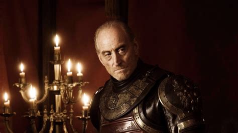 Game Of Thrones Power Rankings Best Characters From