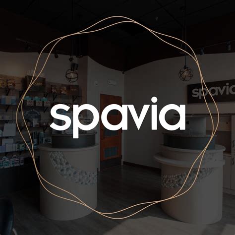 start  spavia day spa franchise   entrepreneur