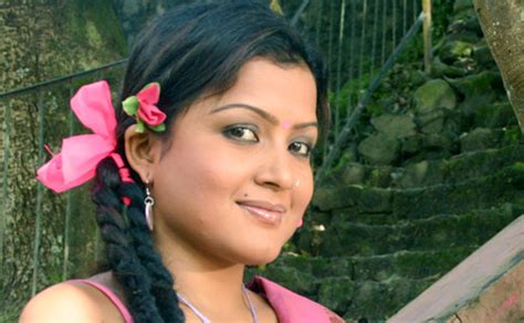 nepal s first girl friendship magazine sexy nepali actress rekha thapa