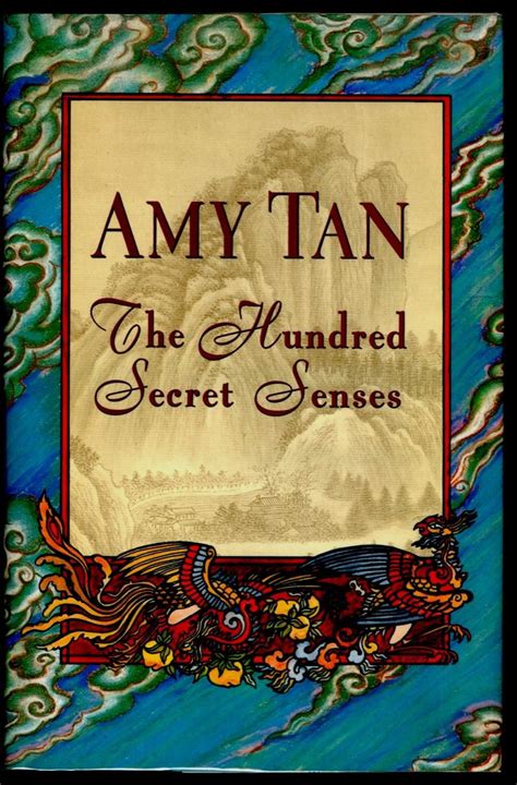 amy tan books amy tan  love books