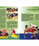 Kuvatulos haulle World Suomi Urheilu Kamppailulajit Karate. Koko: 156 x 185. Lähde: www.lector.fi