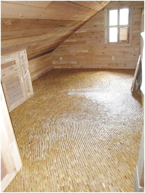 unique flooring   cost diy ideas green homes natural home garden love  flowing