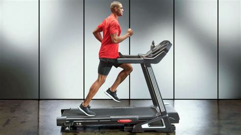 Best Treadmills For Home 2020 Guide With Prices And Review