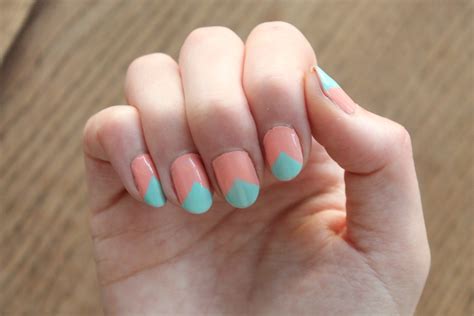 nail designs nail design nail art designs nail art design