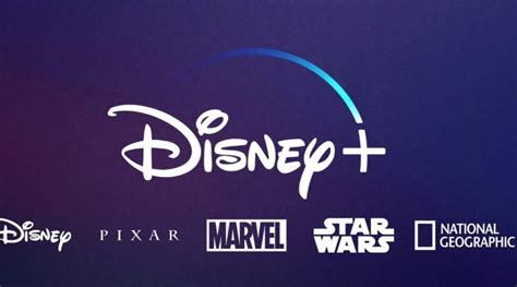 disney  launch date confirmed  latin america