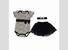 Baby & Toddler Clothing Girls' Clothing (Newborn 5T) Outfits