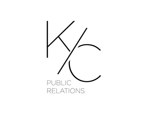kc public relations selected  lpga  handle  public relations