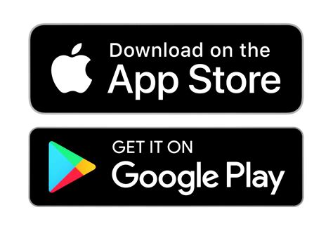 google play store apple app store class action open claims top class actions united kingdom