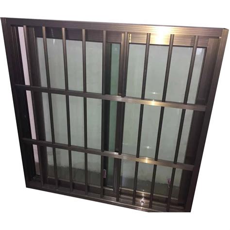 laminated glass sliding window security bars buy sliding window security barssliding window