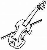 Instrumentos Musicales Ahiva sketch template