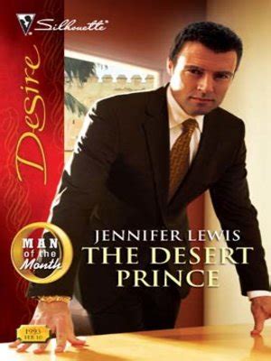 desert prince  jennifer lewis overdrive ebooks audiobooks