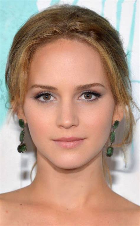 If Emma Watson And Jennifer Lawrence Have A Daughter This