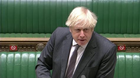 uk brexit       beginning johnson addresses parliament  brexit deal video