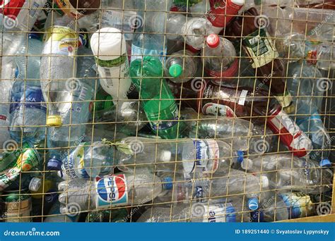 plastic bottles   trash  container  bottles  pepsi sprite schveppes