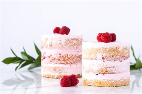 stunning spring desserts to awe your guests six clever