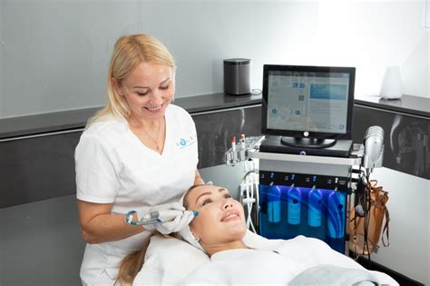 solea medical spa beauty lounge    reviews