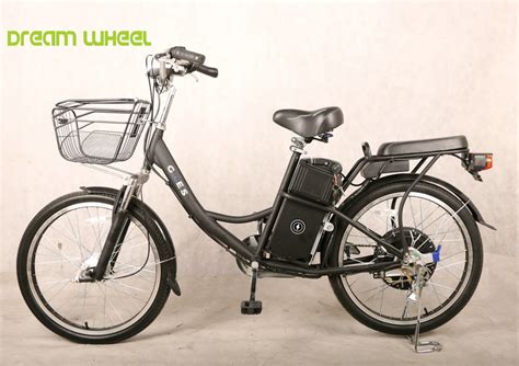 electric bicycle pedal assist electric assist scooter  adult  child