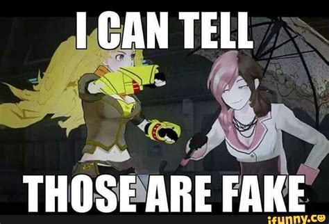 pin on team rwby but mainly yang and weiss