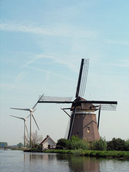 windmolen gratis stock fotos rgbstock gratis afbeeldingen gabriel january