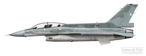 Lockheed Martin F 16 Fighting Falcon Cutaway Spaccato